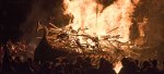 Up Helly Aa